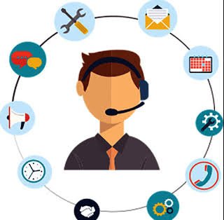 شات ملكي راندفو شات عربي راندفو العرب الدعم الفني