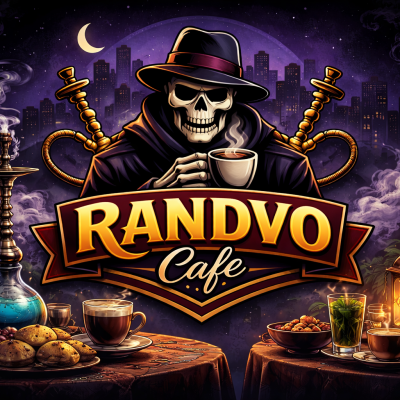 راندفو شات ملكي شات عربي دردشات وتعارف