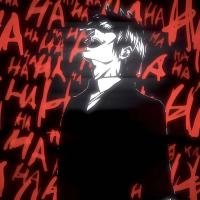 انيمي راندفو شات ملكي شات عربي