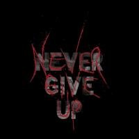 راندفو شات شات ملكي شات عربي الروم العام