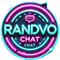 شات ملكي راندفو شات عربي راندفو العرب الدعم الفني