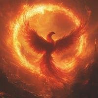 راندفو شات | شات راندفو شات العرب