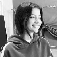 ♡♡⃝𝓦𝓱𝓲𝓼𝓹𝓮𝓻𝓼 𝓸𝓯 𝓟𝓮𝓪𝓬𝓮 ♡⃝