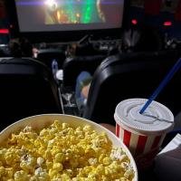 بث مباشر سينيما