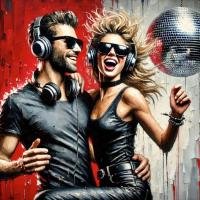 شات ملكي راندفو شات عربي راندفو العرب شات مزيكا موسي