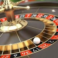 عجلة الحظ روليت